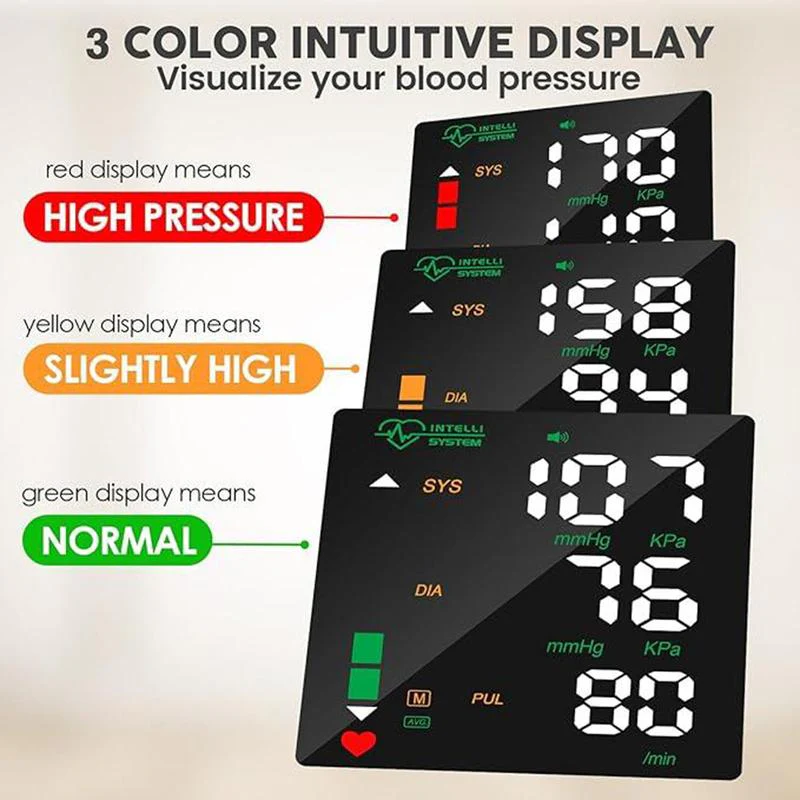 /6a05d8be9cdec7000a7e58bc/2026/05/14/product-img-6a05dc52f3feac0736acd776.png
