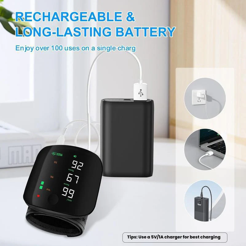 /6a05d8be9cdec7000a7e58bc/2026/05/14/product-img-6a05dc52f3feac0736acd778.png