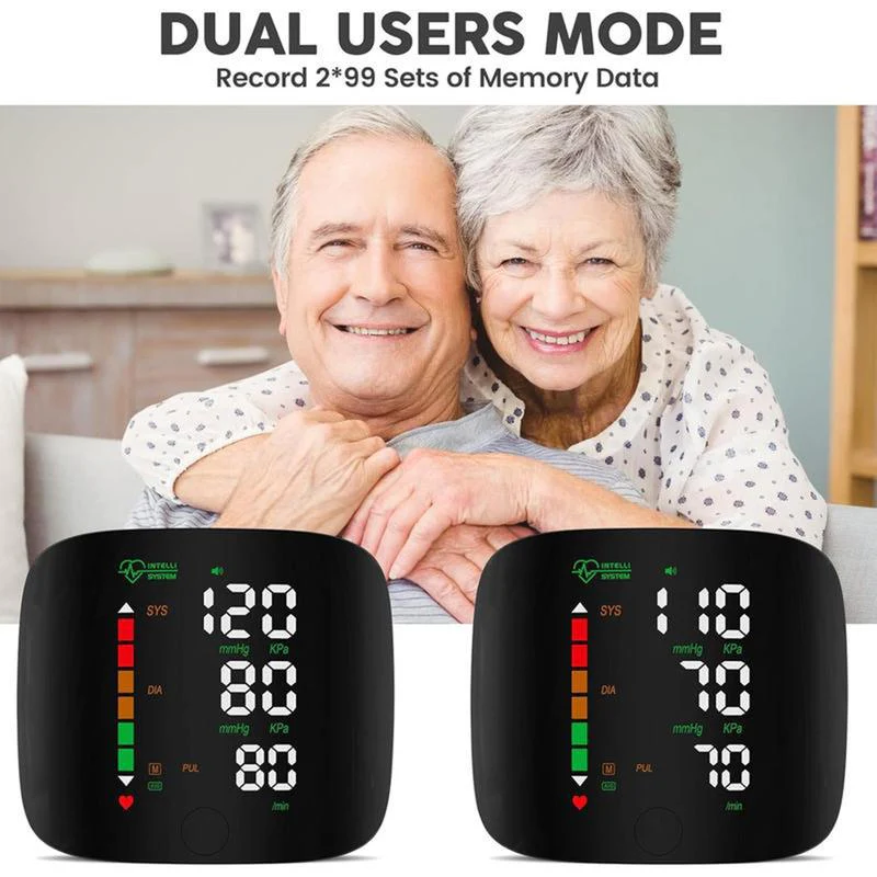 /6a05d8be9cdec7000a7e58bc/2026/05/14/product-img-6a05dc53f3feac0736acd77a.png