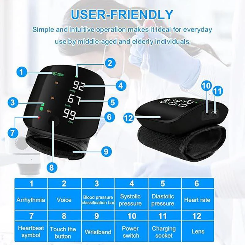/6a05d8be9cdec7000a7e58bc/2026/05/14/product-img-6a05dc53f3feac0736acd77b.png