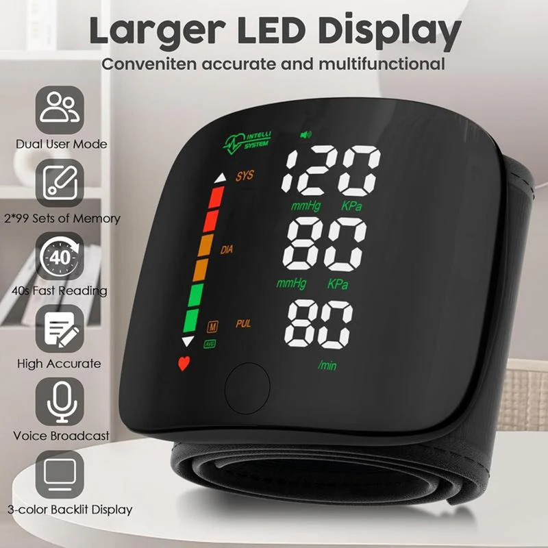 /6a05d8be9cdec7000a7e58bc/2026/05/14/product-img-6a05dc53f3feac0736acd77c.png