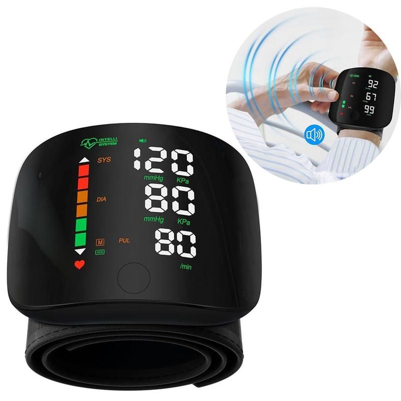 /6a05d8be9cdec7000a7e58bc/2026/05/14/product-img-6a05dc53f3feac0736acd77e.jpg