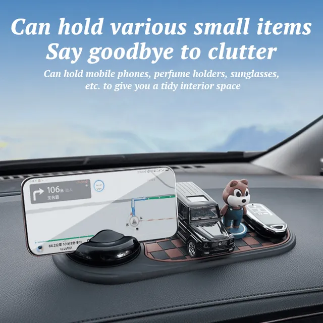 /6a05d8be9cdec7000a7e58bc/2026/05/22/product-img-6a0fcf5291ef3d0d28f3ef71.png