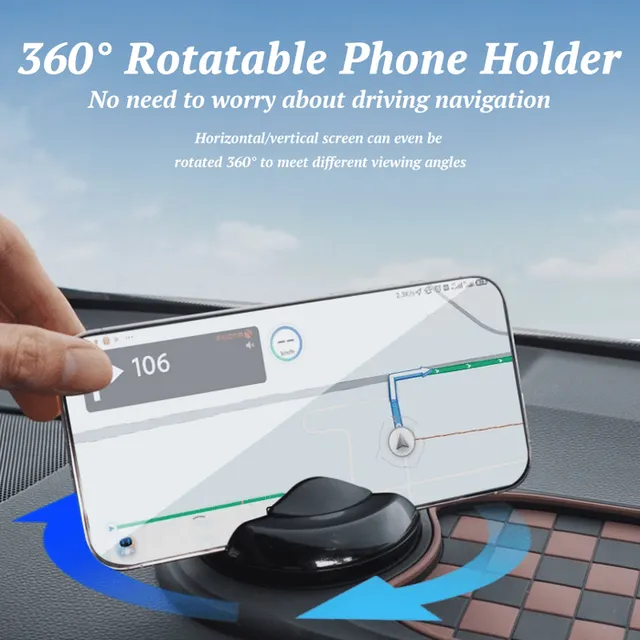 /6a05d8be9cdec7000a7e58bc/2026/05/22/product-img-6a0fcf5291ef3d0d28f3ef73.png