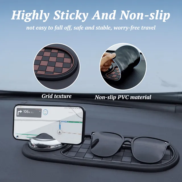 /6a05d8be9cdec7000a7e58bc/2026/05/22/product-img-6a0fcf5291ef3d0d28f3ef74.png