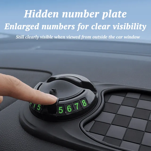 /6a05d8be9cdec7000a7e58bc/2026/05/22/product-img-6a0fcf5291ef3d0d28f3ef75.png