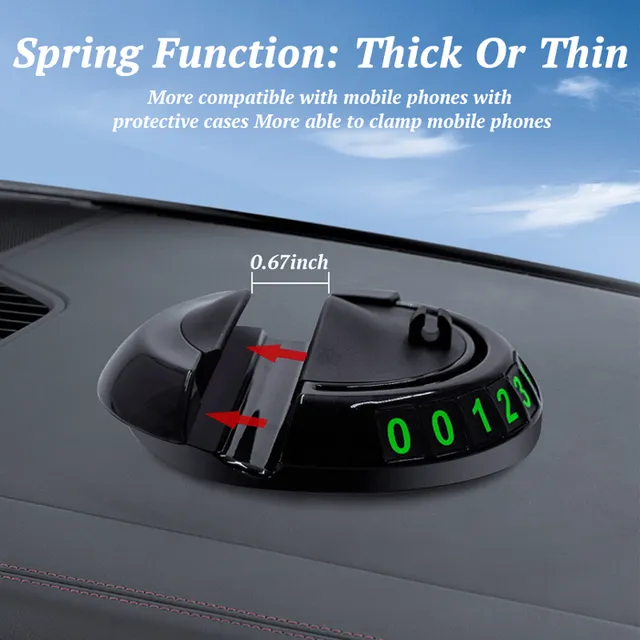 /6a05d8be9cdec7000a7e58bc/2026/05/22/product-img-6a0fcf5391ef3d0d28f3ef76.png