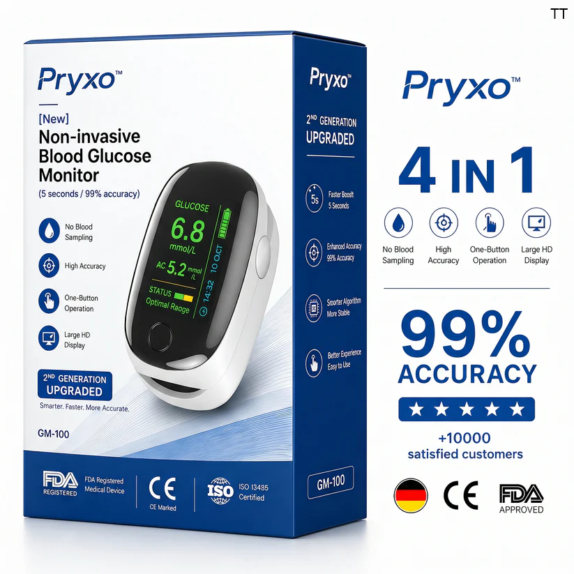 /6a05d8be9cdec7000a7e58bc/2026/05/22/product-img-6a0fcf5491ef3d0d28f3ef81.png
