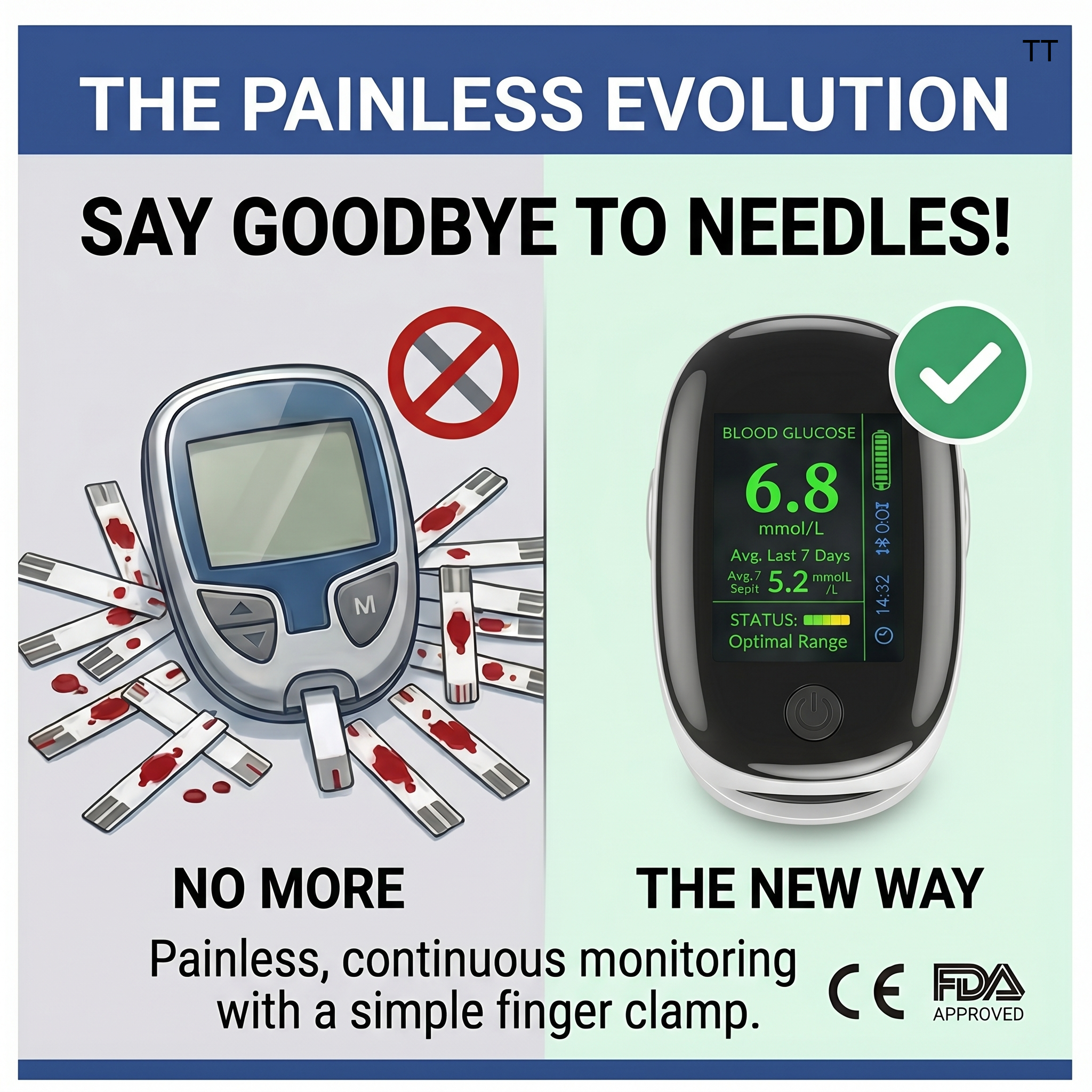 /6a05d8be9cdec7000a7e58bc/2026/05/22/product-img-6a0fcf5591ef3d0d28f3ef85.png